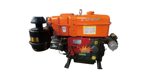 永利集团官网发念头