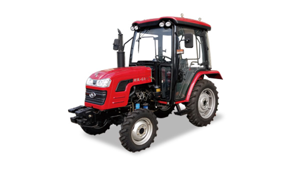 永利集团官网中拖