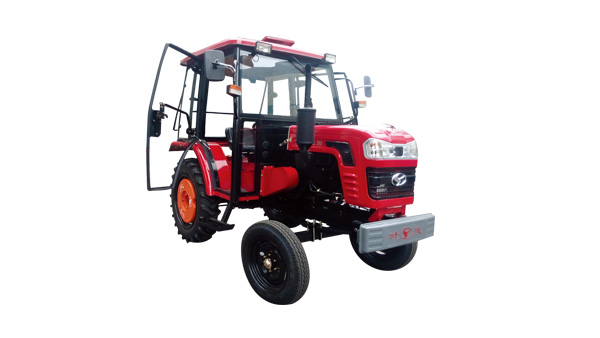 永利集团官网小拖