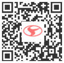 永利·yl(中国集团)有限公司官网