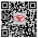 永利·yl(中国集团)有限公司官网