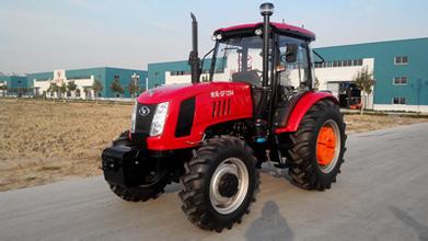 永利集团官网集团：专业作育现代农业装备高品质