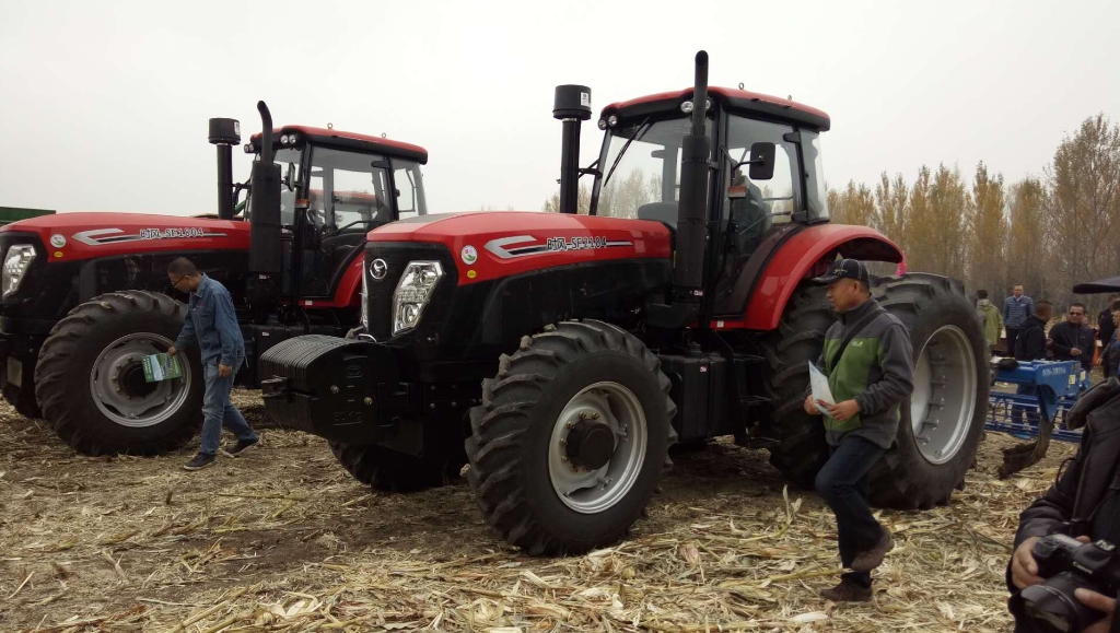 永利·yl(中国集团)有限公司官网