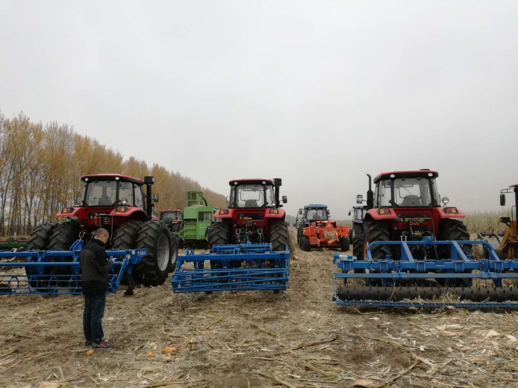 永利·yl(中国集团)有限公司官网