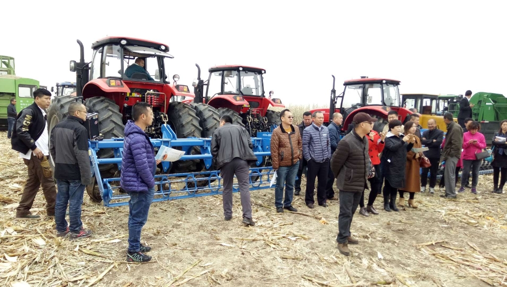 永利·yl(中国集团)有限公司官网