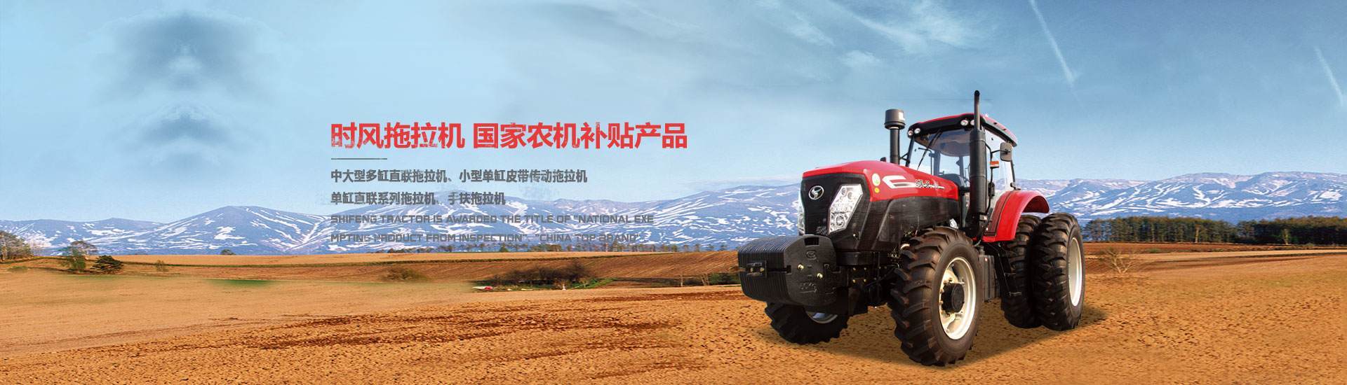 永利集团官网永利集团官网  路路流通