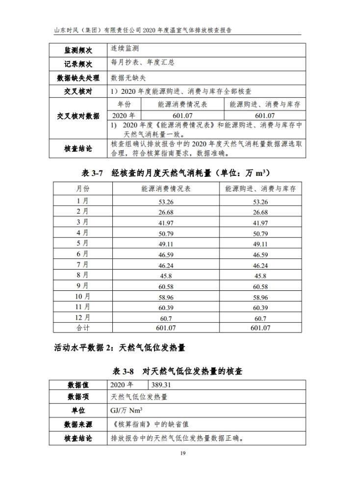 2960e26bc058434aad41f8b59e0e9b8f