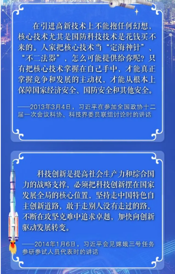 214fa0f6f9dd43faad5f4eecc66f0ecd