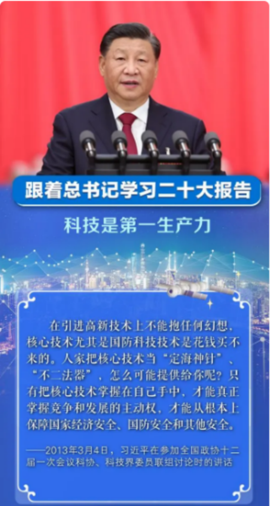 28959e555f2a4ec88051a24786a9ebd7