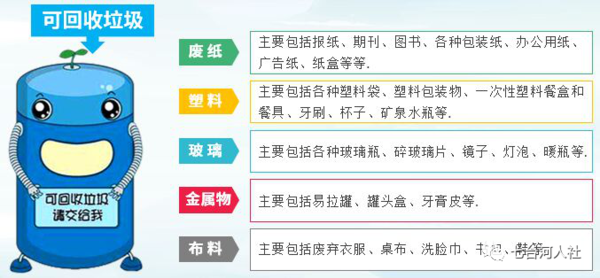 bca159ee14a74a4aa92cafa25f0b9565